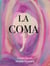 La Coma