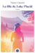 La fille de Lake Placid