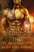 Alien Enslaved III: The Gladiators