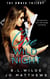 One Wild Night - The Owned Trilogy, #1
