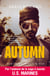 Autumn -Mon coeur s'ouvre à ta voix - Romance entre silence et passion, du Vermont à l'Allemagne