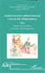 Formation et apprentissage collectif territorial (Tome 2) - Administration et Aménagement du Territoire