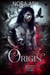 Origin - Ancient Blood, #0