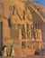 Abou Simbel et les temples de Nubie