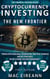 Cryptocurrency Investing - Financial Freedom Series, #5