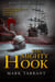 The Mighty Hook - Shadows of Neverland, #1