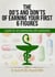 THE DO’S AND DON’TS OF EARNING YOUR FIRST 6 FIGURES: a guide for new pharmacists after graduation