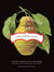 In Late Winter We Ate Pears - A Year of Hunger and Love