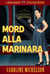 Mord alla Marinara