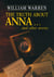 The Truth About Anna - And Other Stories