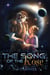 The Song of the Rose - The Celestial Fairytales, #1
