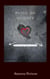 Match me goodbye - Generation: Date-Zirkus