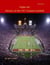 Fight On! History of USC Trojans Football - College Football Blueblood Series, #15