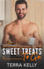 Sweet Treats To-Go: A Delicious Romantic Comedy Bundle