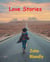 Love Stories