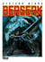 Berserk - Tome 15