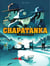 Chapatanka - Chapatanka - Une petite ville sans histoires