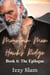 Mountain Men of Hawk's Ridge, Book 6: The Epilogue - Mountain Men of Hawk's Ridge, #6