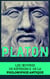 Coffret Platon - Les œuvres de référence de la philosophie antique