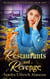 Restaurants and Revenge - An Abigail Ritter Mystery, #2