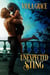 Unexpected Sting - Stand Alone Tales, #18