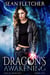 Dragon's Awakening - Heir of Dragons, #1