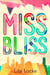 Miss Bliss