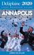 Annapolis - The Delaplaine 2020 Long Weekend Guide - Long Weekend Guides