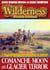 Wilderness Double Edition 26: Comanche Moon / Glacier Terror - Wilderness, #26