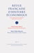 Saint-Gobain 350 ans - Histoire et mémoire de l'entreprise