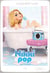 Nikki pop T03 A l'aventure