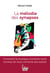 La mélodie des synapses - Comment la musique connecte notre cerveau (et nous connecte aux autres)