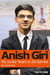 Anish Giri - My Junior Years in 20 Games