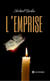 L’emprise