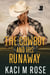 The Cowboy and His Runaway - Rock Springs Texas, #1