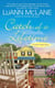 Catch of a Lifetime - A Cricket Creek Novel