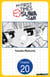 My First Times with Suwa-san #020