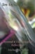 Ten Mystery Photos: Personal & Cosmological Reflections - Biographic Book of Tens, #4