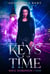 Keys of Time - Soul Dominion, #1