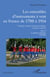 Les ensembles d'instruments à vent en France de 1700 à 1914 - Pratiques sociales, insertions politiques et création musicale. Tome 2, <i>Les Enfants d'Apollon 1798-1815</i>