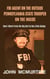 FBI Special Agent on the Outside, Pennsylvania State Police Trooper on the Inside, or How I Went From the Big Hat to the Little Badge