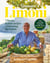 Gennaro's Limoni - Vibrant Italian Recipes Celebrating the Lemon