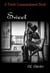 Sweet Revenge - The Tenth Commandment - coveting other mens wives., #14
