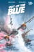 Out of the Blue