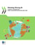 Starting Strong III - A Quality Toolbox for Early Childhood Education and Care