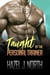 Taught by the Personal Trainer - First Times in Trout Creek, #3