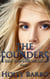 The Founders - The Sage Seed Chronicles, #1