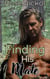 Satan's  Bears Finding His Mate - Satan's Bears, #2