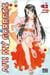 Ah! My Goddess T42