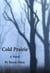 Cold Prairie